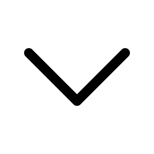 script island arrow